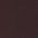 Color Swatch - Brown
