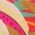Color Swatch - Pink