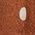 Color Swatch - Brown