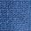 Color Swatch - Blue