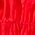 Color Swatch - Red
