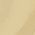 Color Swatch - Gold