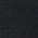 Color Swatch - Black