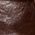 Color Swatch - Brown