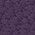 Color Swatch - Purple