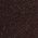 Color Swatch - Brown