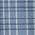 Color Swatch - Blue