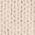 Color Swatch - Tan