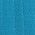 Color Swatch - Blue