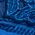 Color Swatch - Blue