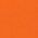 Color Swatch - Orange