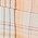 Color Swatch - Orange