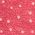 Color Swatch - Red