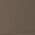Color Swatch - Coconut Brown