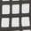 Color Swatch - White