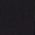 Color Swatch - Black
