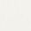 Color Swatch - White
