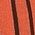 Color Swatch - Red