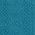 Color Swatch - Deep Lagoon