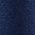 Color Swatch - Blue