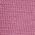 Color Swatch - Pink