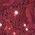 Color Swatch - Red