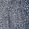 Color Swatch - Dark Blue