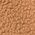 Color Swatch - Brown