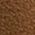 Color Swatch - Brown