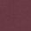 Color Swatch - Red