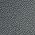 Color Swatch - Black