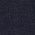 Color Swatch - Blue