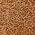 Color Swatch - Tan