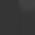 Color Swatch - Black/Gradient Smoke