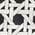 Color Swatch - Black