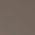 Color Swatch - Coconut Brown