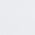 Color Swatch - White