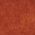 Color Swatch - Multi