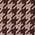 Color Swatch - Brown
