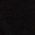Color Swatch - Black