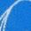Color Swatch - Blue