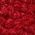 Color Swatch - Red