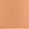 Color Swatch - Deep Peach