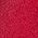 Color Swatch - Red