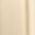 Color Swatch - Gold/Crystal