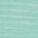Color Swatch - Green
