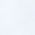 Color Swatch - White