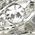 Color Swatch - Silver