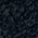 Color Swatch - Blue