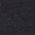 Color Swatch - Black